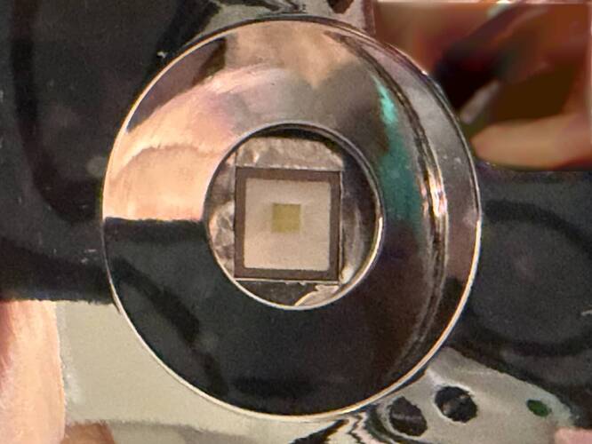 Image4