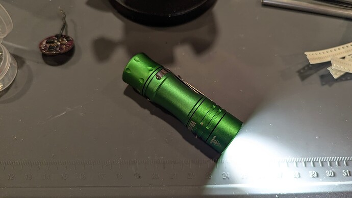 PXL_20250220_021156458