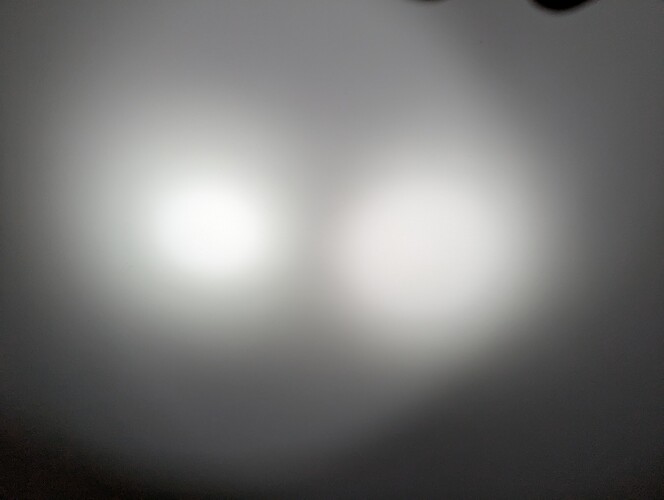 PXL_20250604_163350275