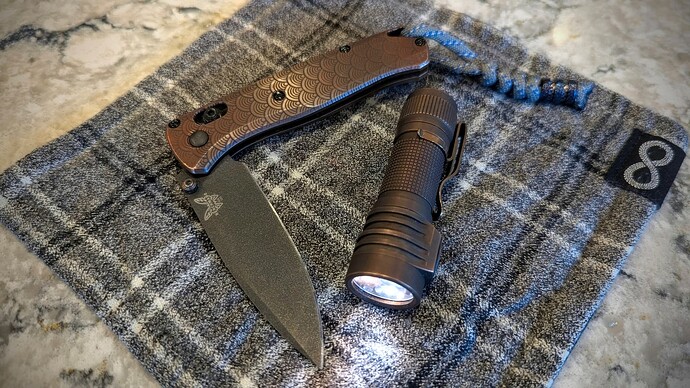 PXL_20251002_221658829~2