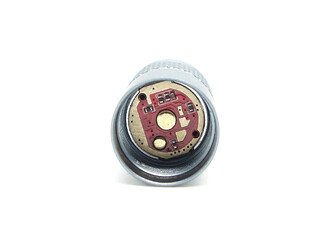 vastlite-i7-closeup-driver