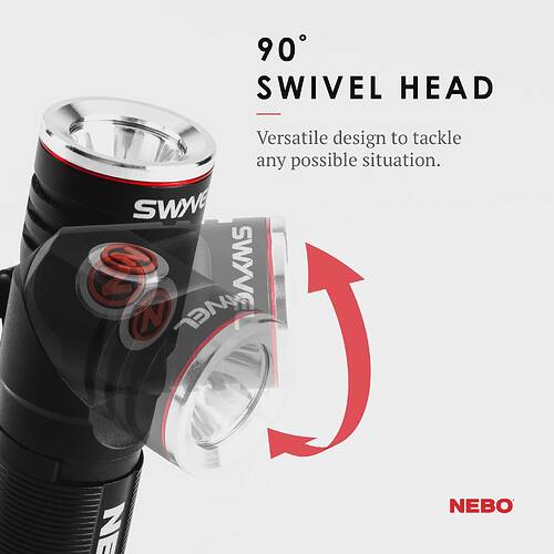 SWYVEL-03_