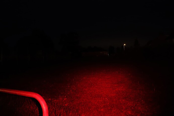 beamshot-100m-imalent-bl70-red