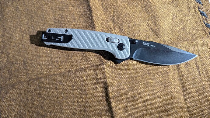 PXL_20250304_132718646