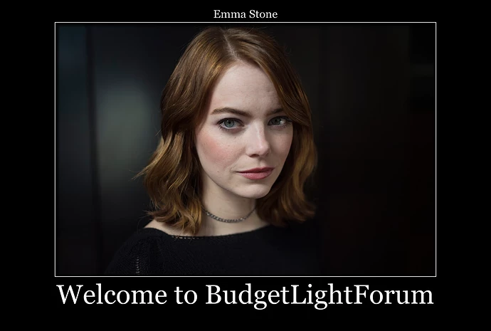 12 Emma Stone