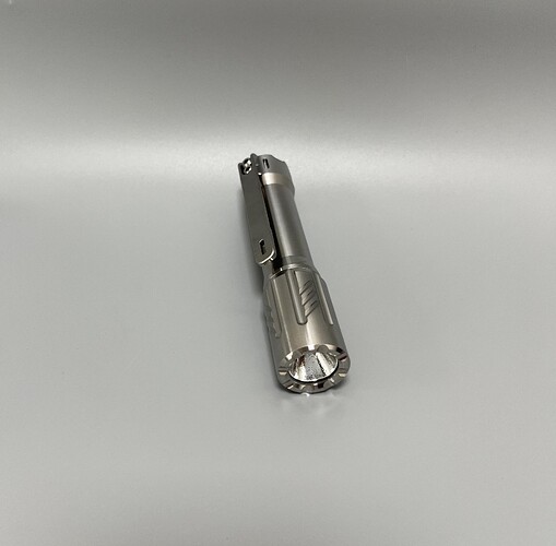 微信图片_20240712151658