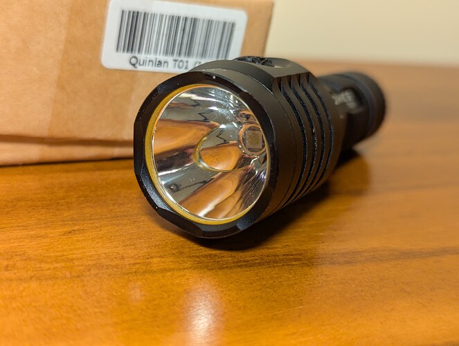 PXL_20250421_112730014