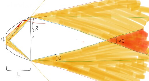 Screenshot_2025-12-16-19-01-32-51_8218ad734a8157e87572f0f6e2674adf