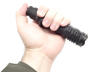 armytek-dobermann-pro-max-in-use-1