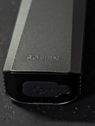 PXL_20251109_133327063