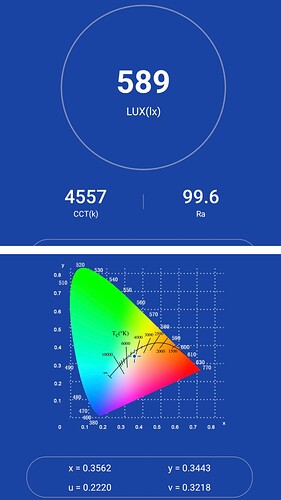 20260127_232627-COLLAGE