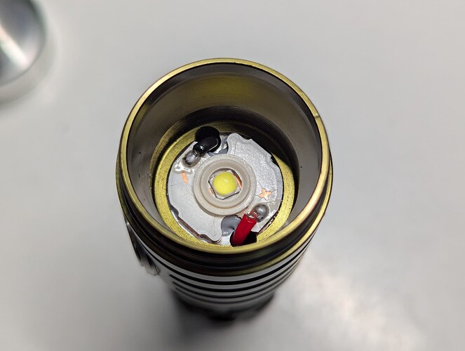 PXL_20250530_121821485