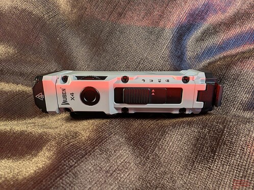 PXL_20251222_123210529