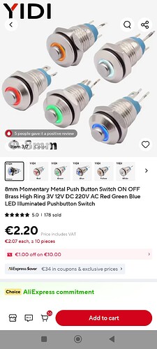 Screenshot_2026-01-26-20-02-07-551_com.alibaba.aliexpresshd