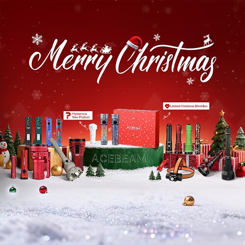 圣诞节_1_1_无折扣