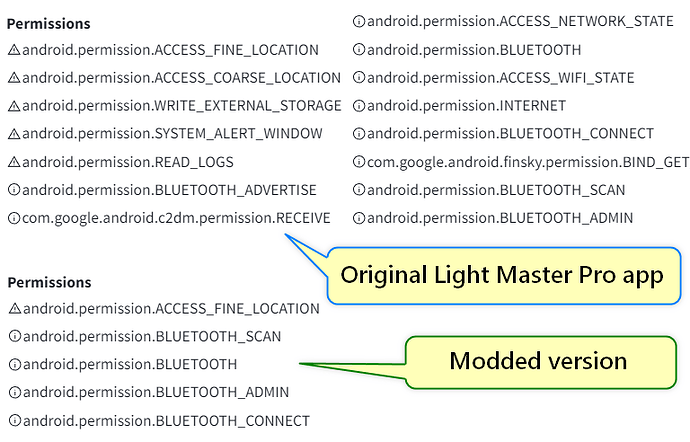 lm_pro_mod_1.0.5