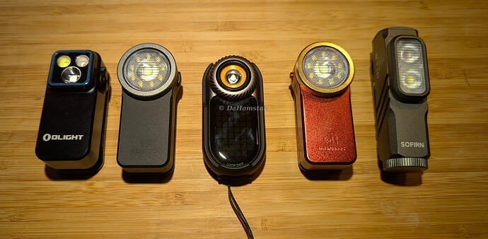 PXL_20260321_124331938