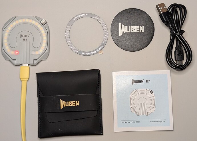 PXL_20251029_014100162 - Copy (Medium)