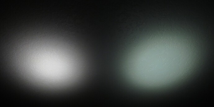 ntg50-4200k-vs-519a-5000k