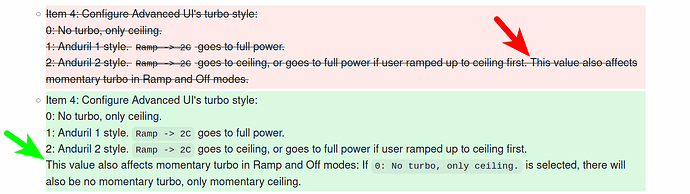 turbo-style-momentary