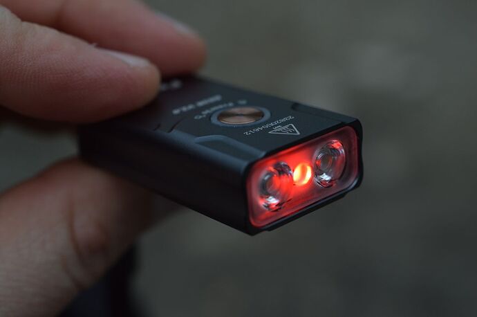 IMG_20240316_205029_027