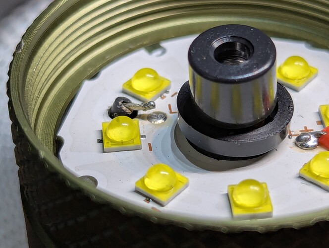 PXL_20250423_113446869