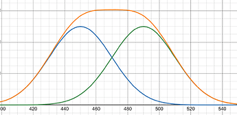 image_2026-02-04_163134714