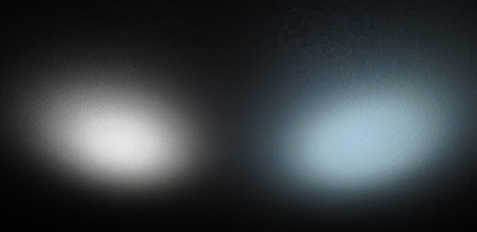 ntg50-4200k-vs-emisar-519a-5000k
