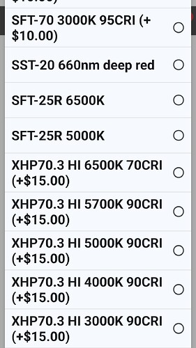 Screenshot_20260212_142934_Chrome