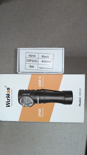 KIMG1696