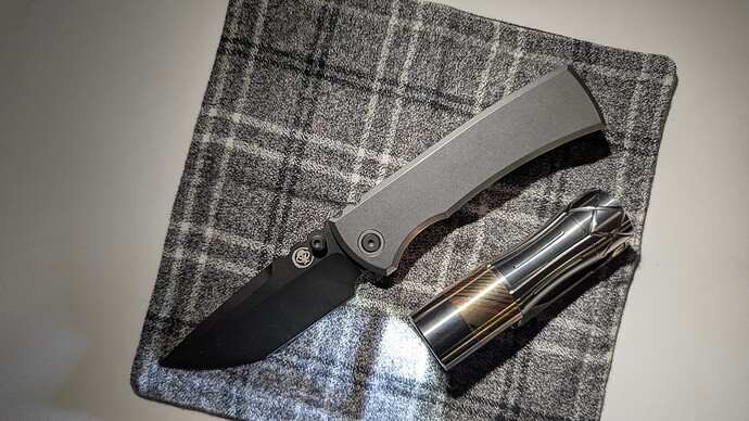 PXL_20250401_120012707