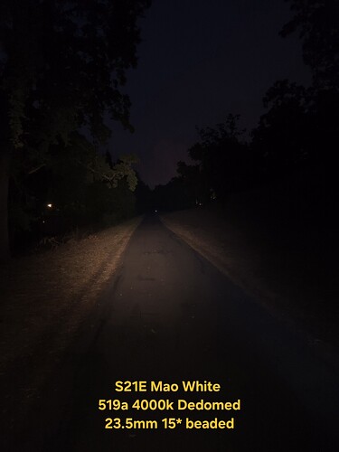 20260712_210822