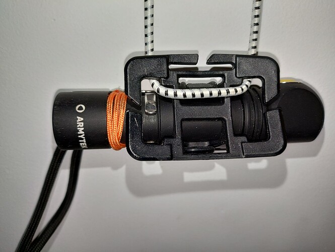 KIMG20251126_235948386