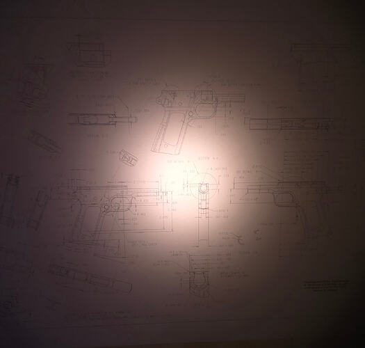 20260714_151327