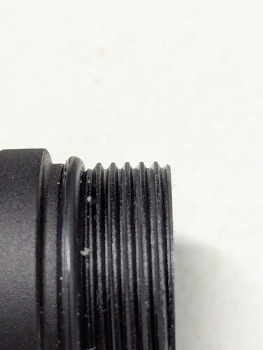 PXL_20250813_151848185