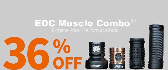 BLF Combo-Discount-1