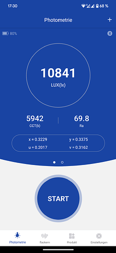 Screenshot_20250604-173003