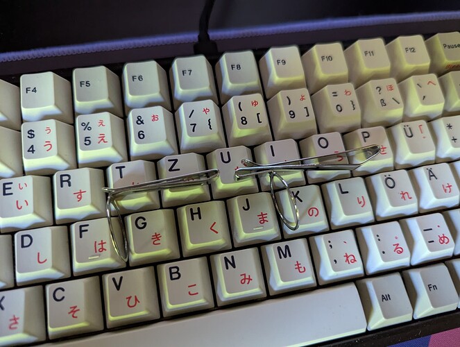 PXL_20250618_163707414