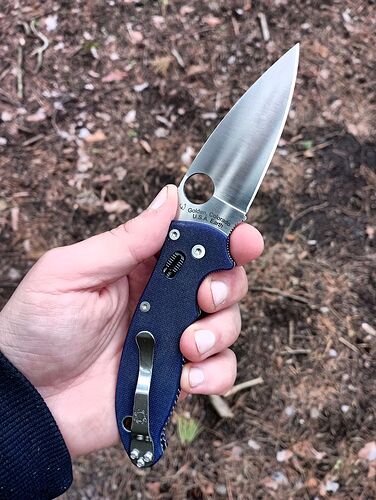 IMG_20250410_160147_319