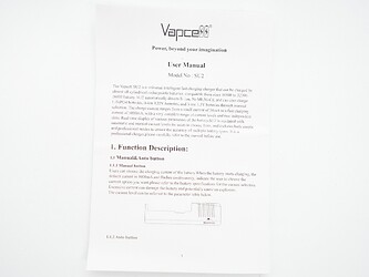 vapcell-su2-user-manual-1-large