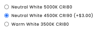 Screen Shot 2026-04-14 at 11.56.24 AM