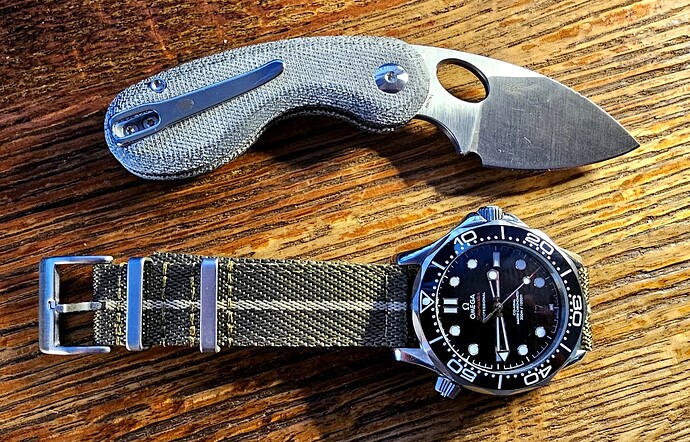 20260207_150433_1770505772104