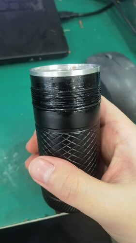 wx_camera_1739939775946