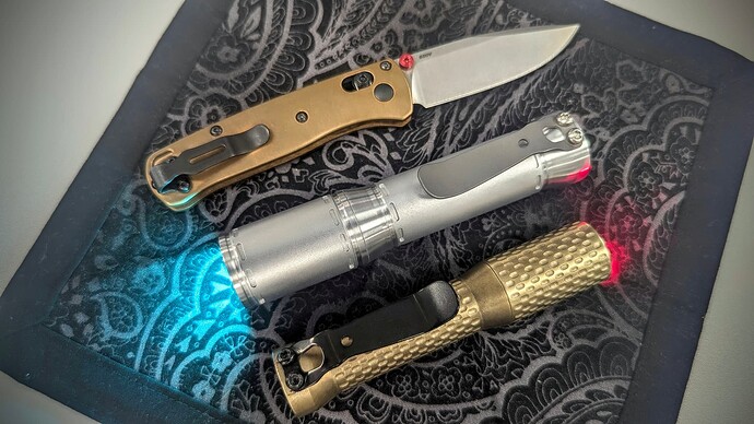 PXL_20260130_160745936~2