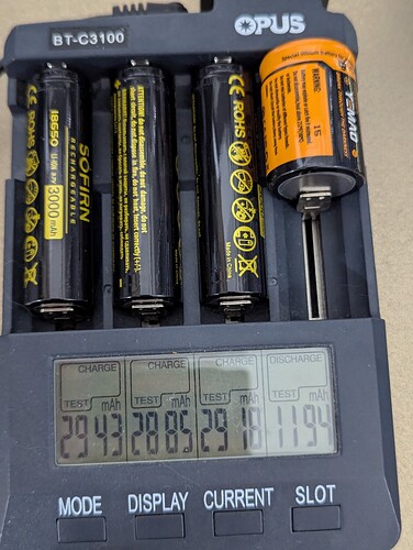 PXL_20250424_111229202