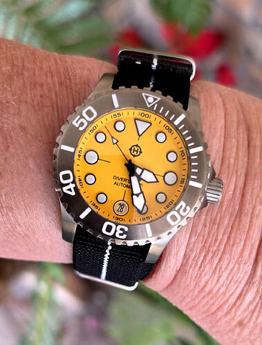 20260328_151827_1774736391069