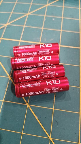 IMG_20260112_205344629