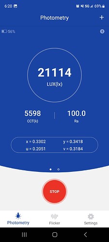 Screenshot_20240221_182053_Light Master Pro