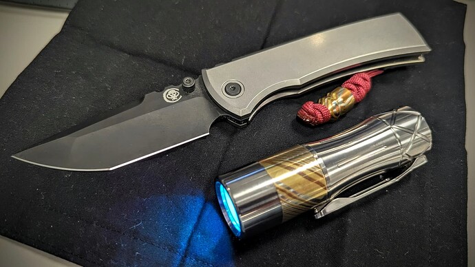 PXL_20260120_185826054~2