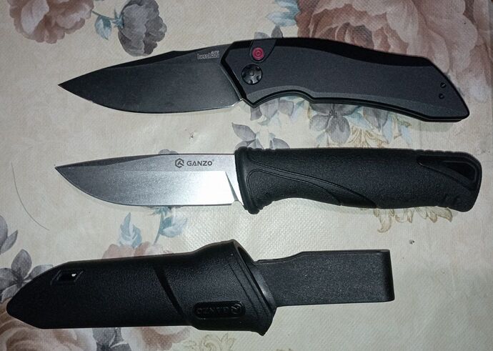 IMG_20250322_205241_348